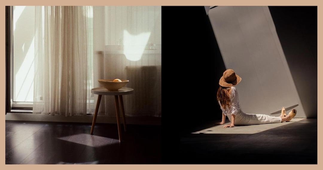 Morning to Evening Pairings That Make Your Routines Even Better