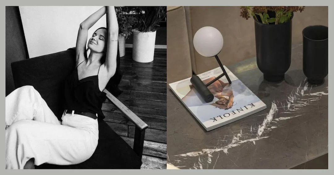 Step Into Better Routines You Can Commit To With These Picks