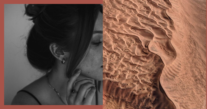 Step Into Your Skin®️: What You Need To Know About Combination Skin