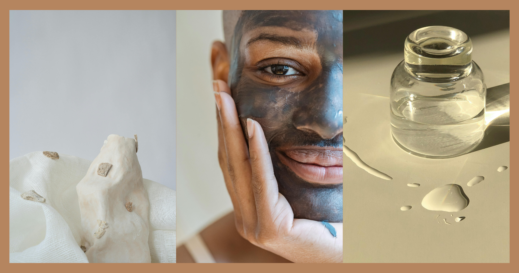 Why More Skincare Steps Don't Always Equal Better Results