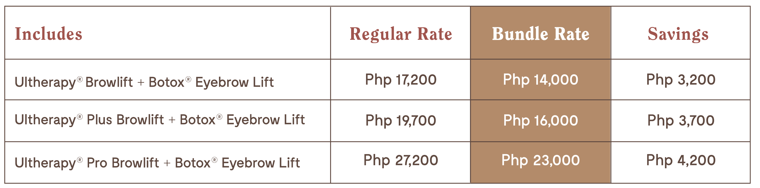 1_Total Brow Lift.png