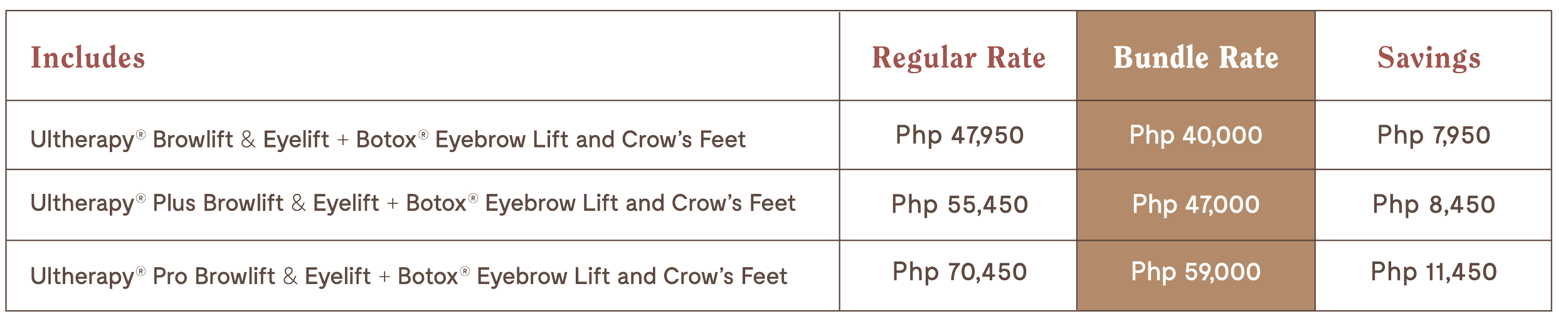 1_Total Eye Lift.png