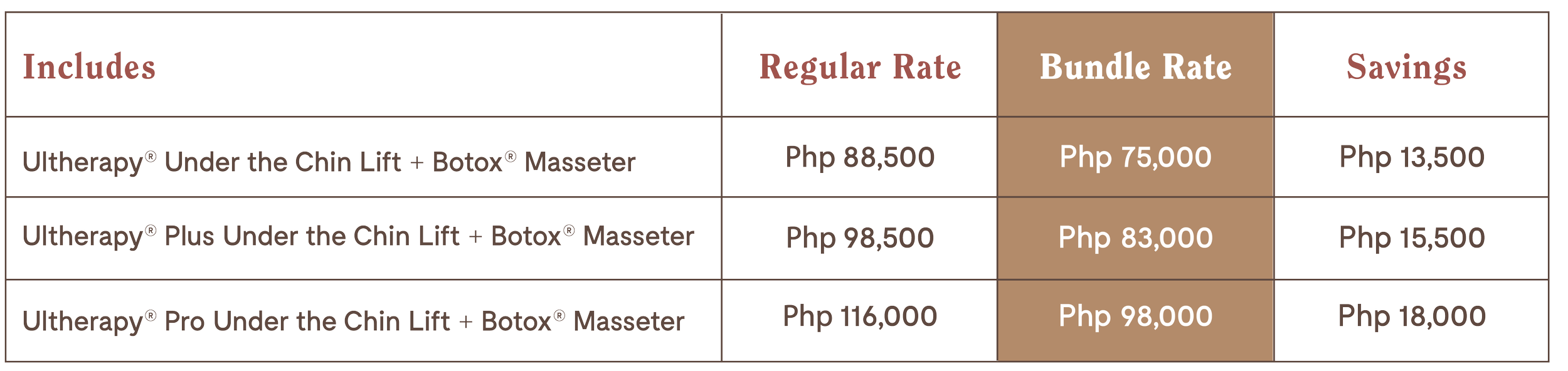 1_Total Jawsculpt.png