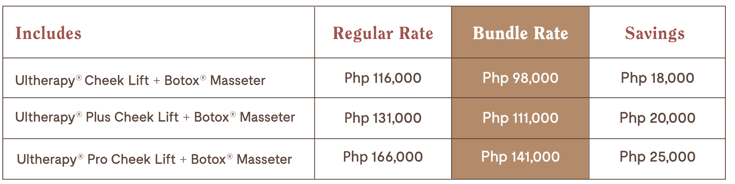 1_Total Cheekculpt.png