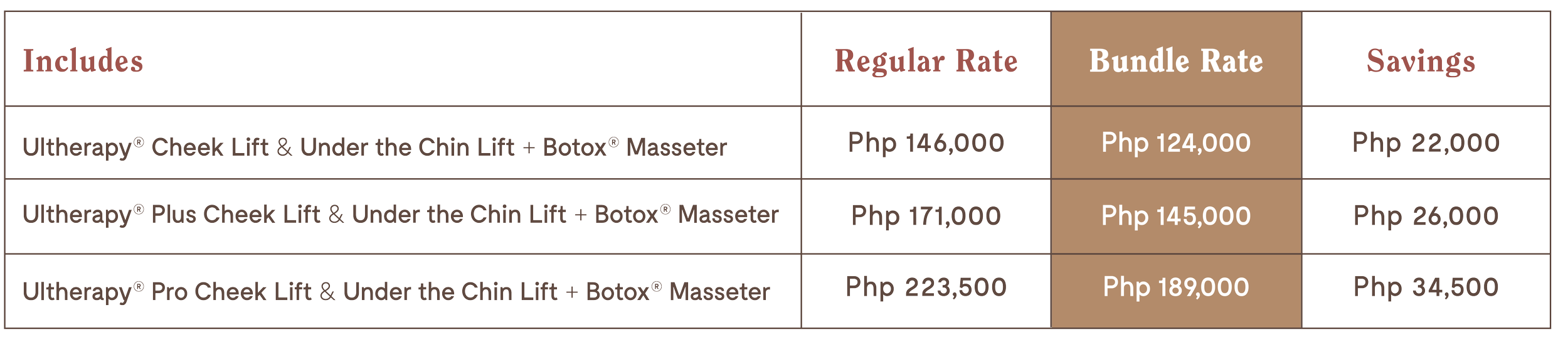 1_Total Cheek & Jawsculpt.png