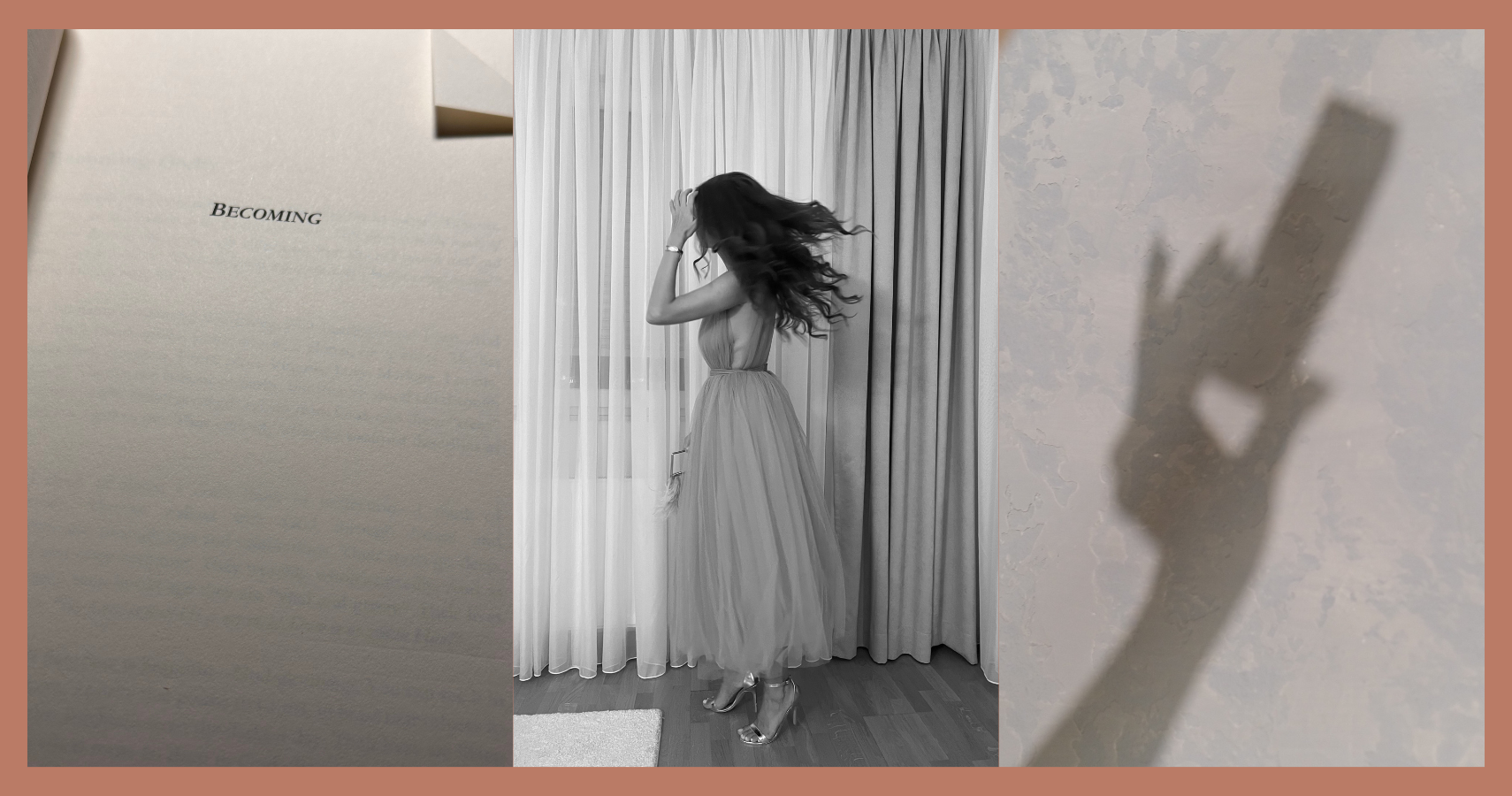 How to Build a Sustainable Treatment Plan for the Year