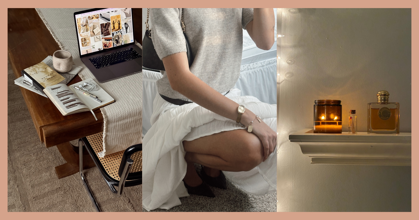 20s Skincare: How to Start Now for Healthy Skin Later