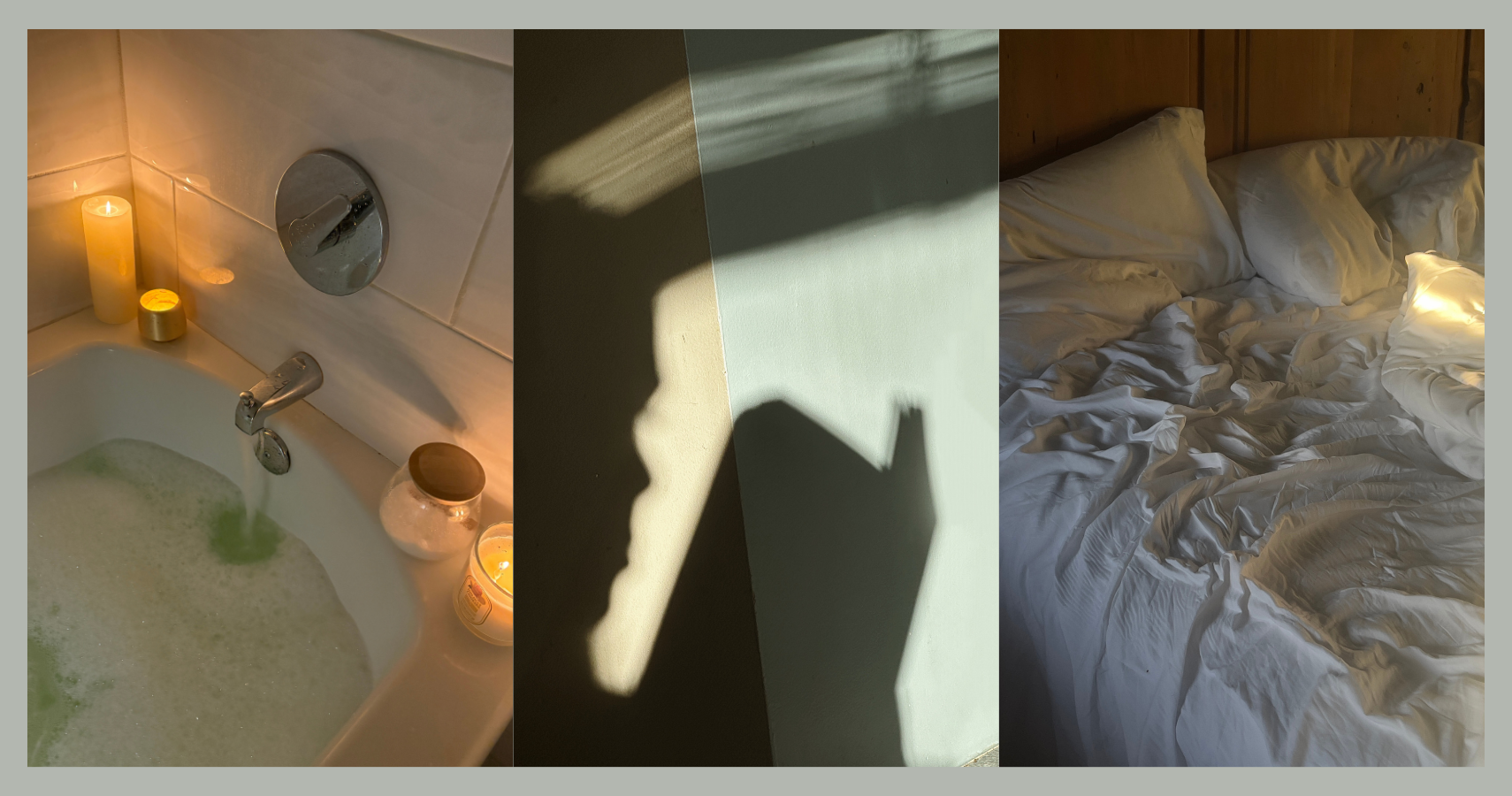 Post-Treatment Downtime: Why It’s the Breakthrough Phase in Skin Healing