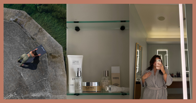 Essential Downtime Do’s and Don’ts You Need to Know