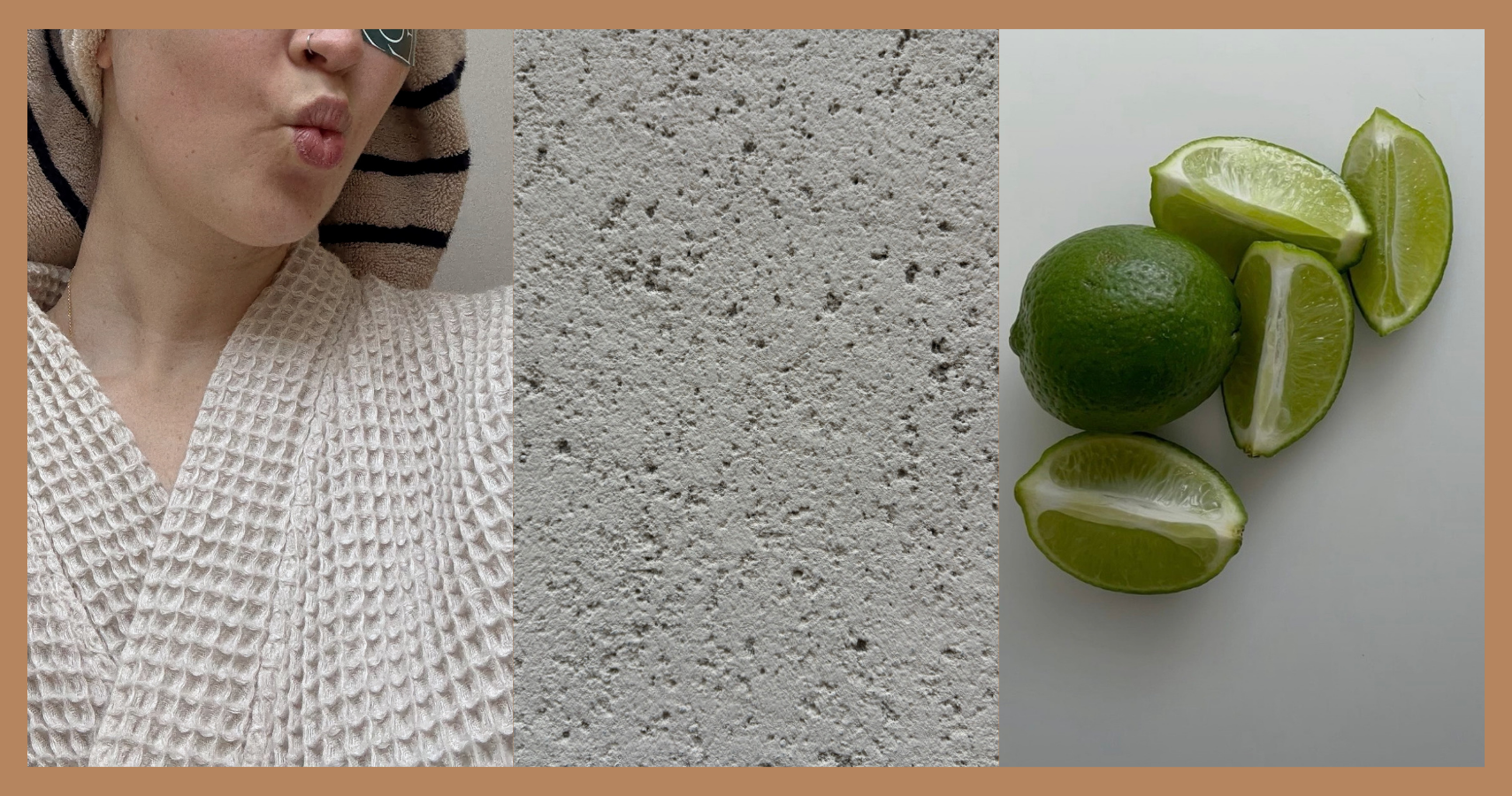 3 Common Pore Concerns and How to Treat Them