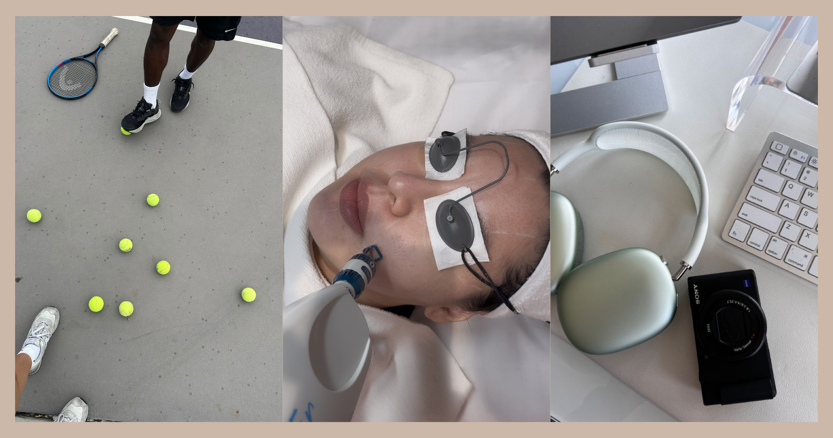 How to Choose the Best Facial Treatment for Your Lifestyle