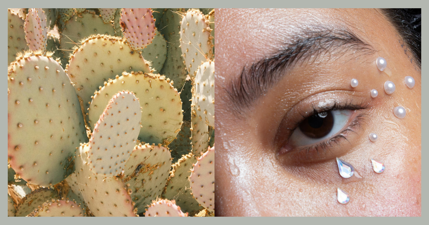 Why You Need to Treat Flat Warts Before They Spread