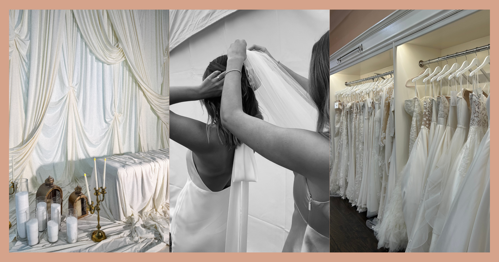 How to Choose the Right Pre-Wedding Skin Treatments for You