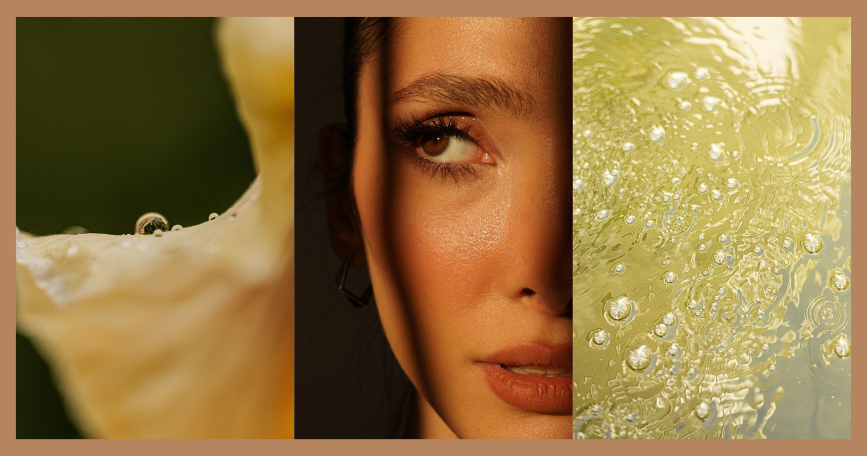 The Honeymoon Skin Guide: How to Keep Your Glow Going After the Big Day