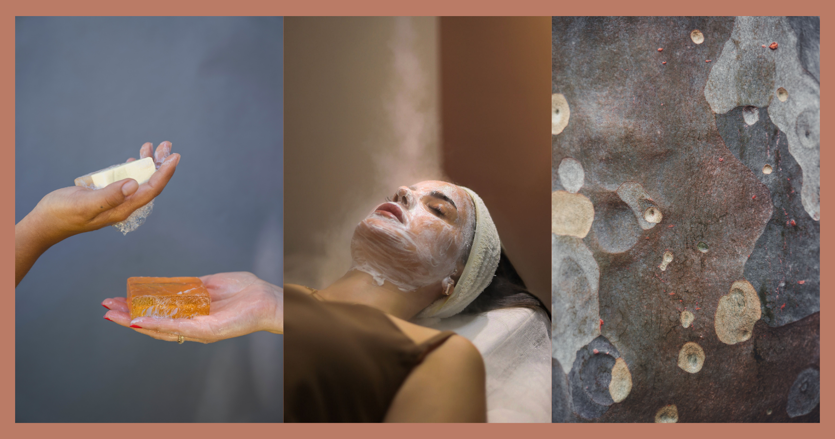 From Breakouts to Balance: What Your Skin Actually Needs