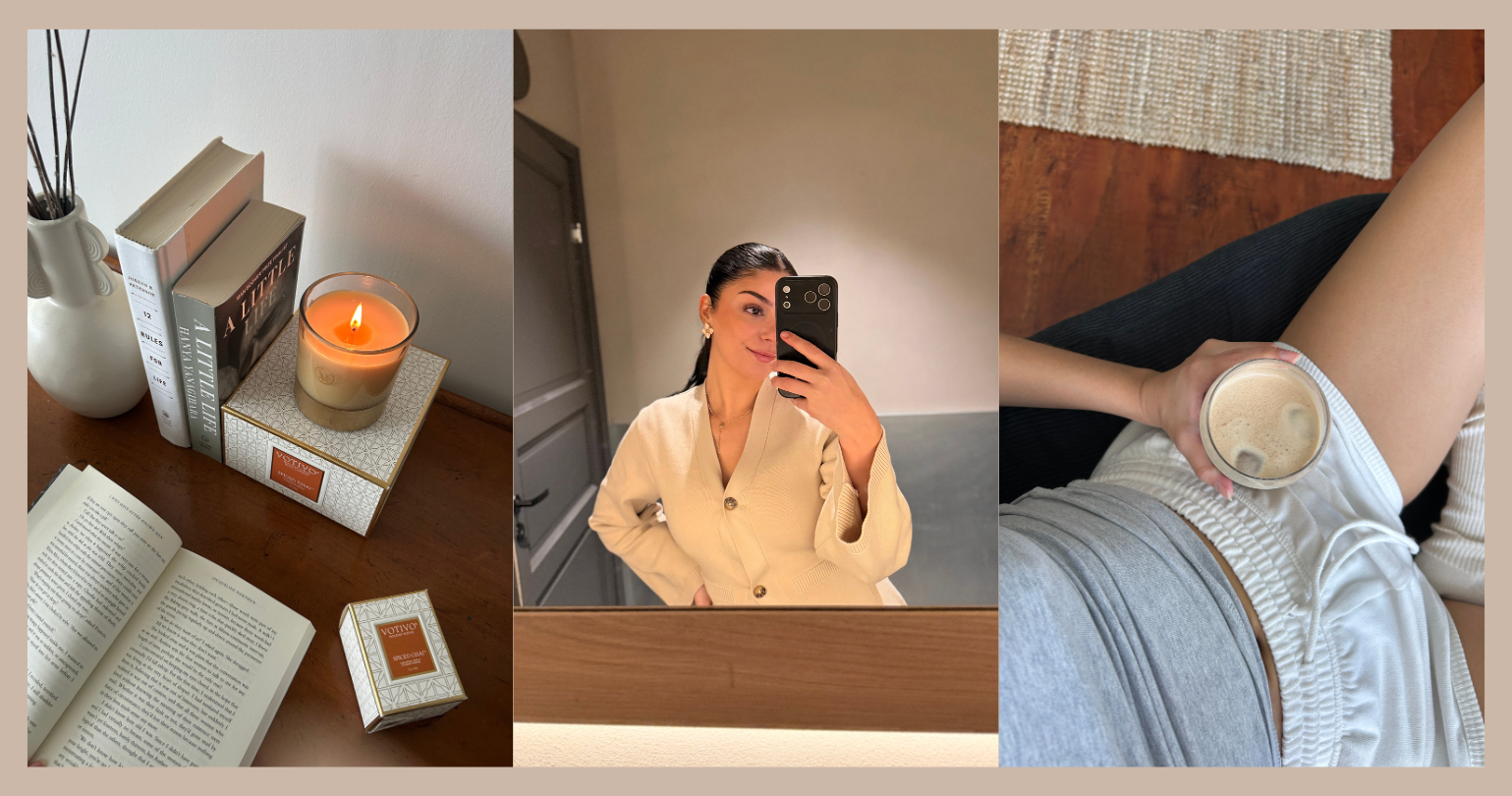 Progress After a Pause:&nbsp;Finding Your Way Back to Better Skin
