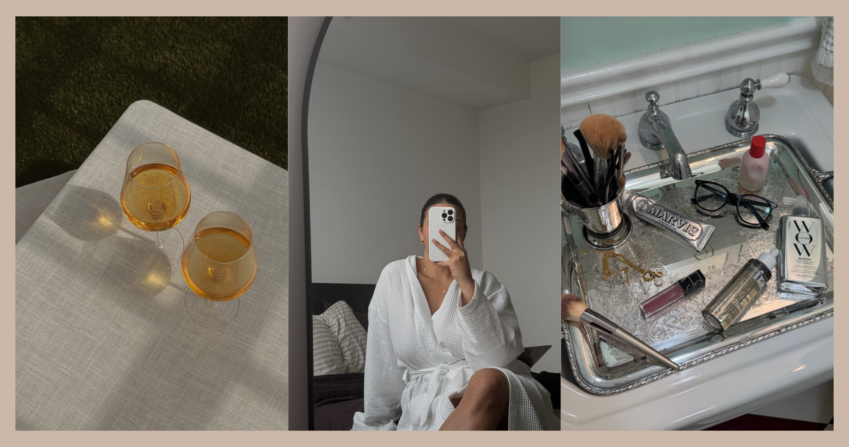 How to Plan Your Skin Treatments Around Real Life