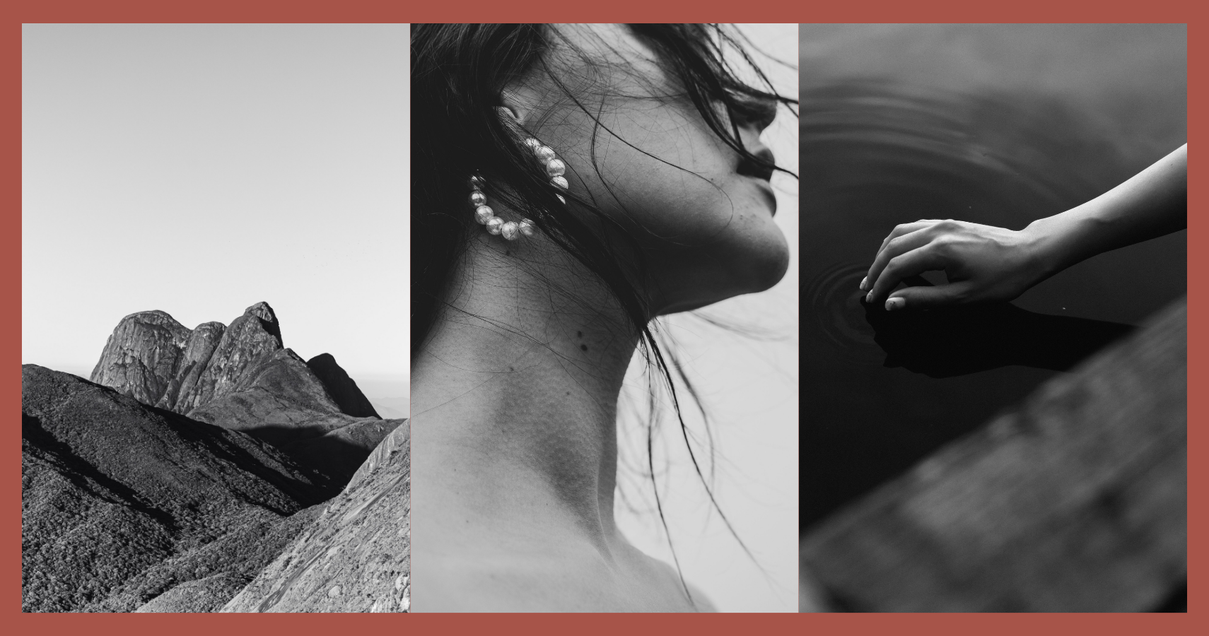 Targeted Lifting: What a Personalized Ultherapy® Treatment Really Looks Like