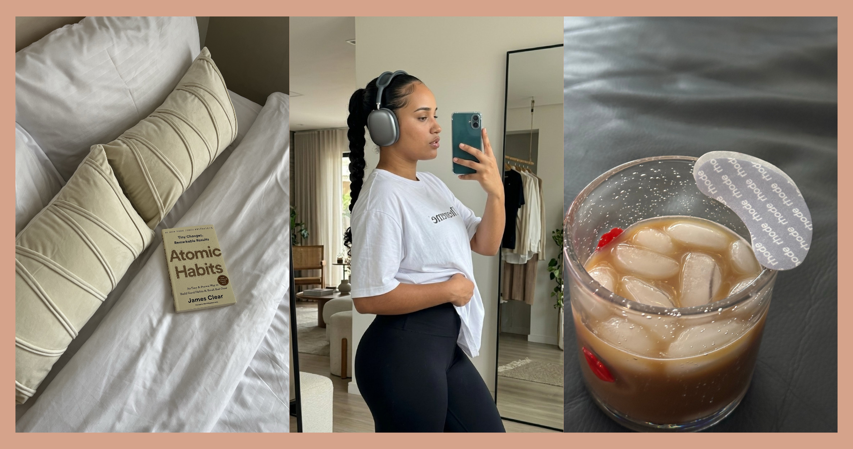 How to Build a Complete Acne Treatment Plan