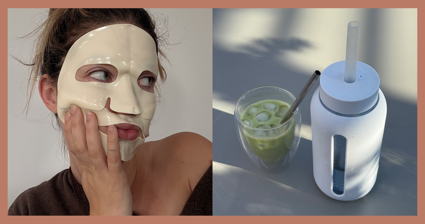 How to Get Better Skin in 90 Days: Make Consistency A Routine