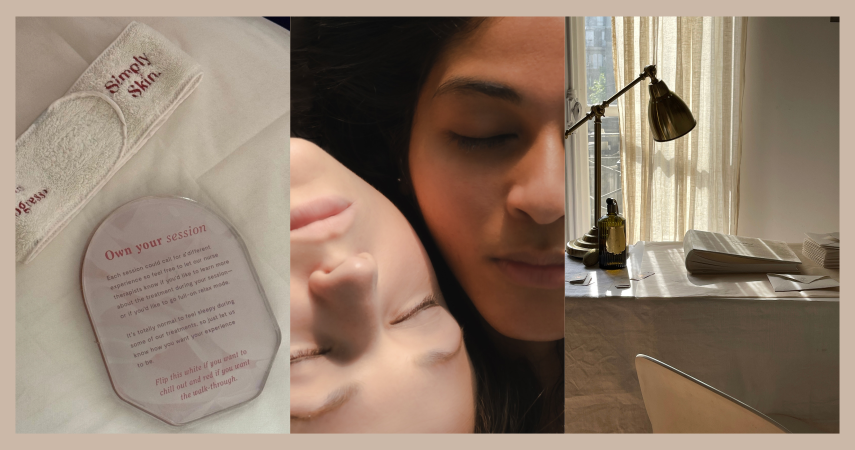 Better Results and Value: 3 Ways to Make the Most of Your Simply Skin Ritual