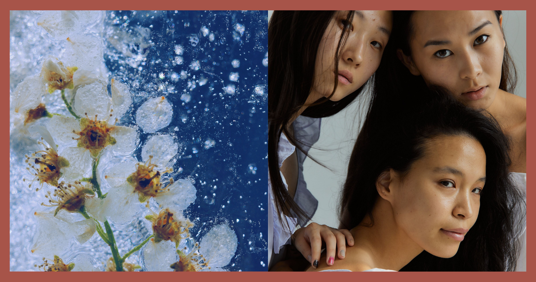 How to Refresh Tired Skin After Long, Stressful Days