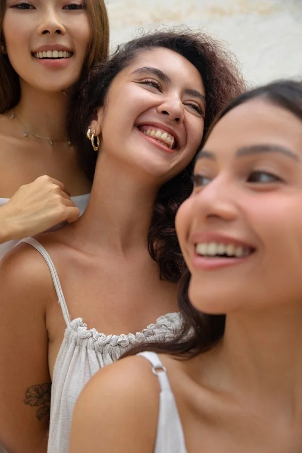 Why These Facial Rituals Are Loved By Every Skin — Simply Skin