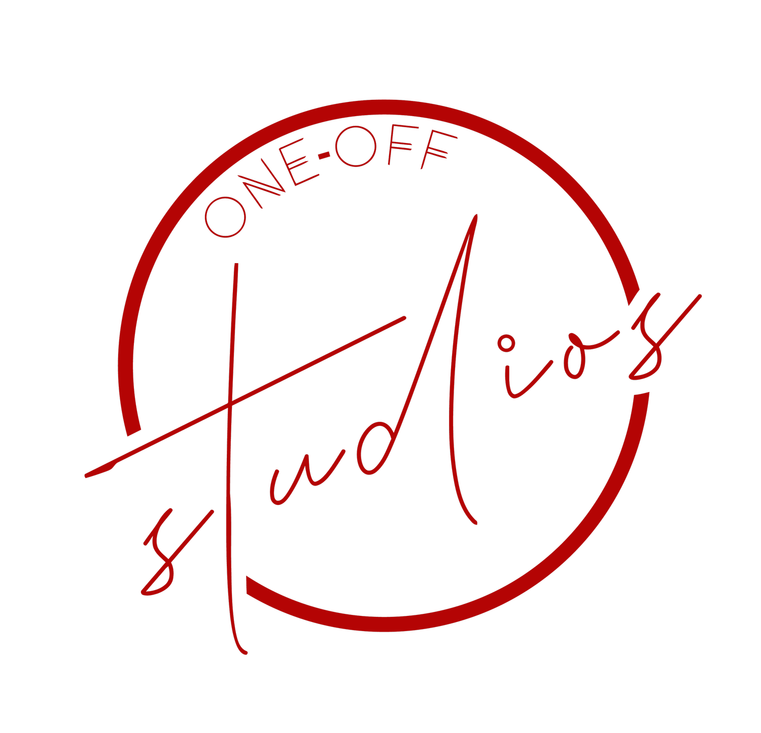 www.oneoffstudios.co