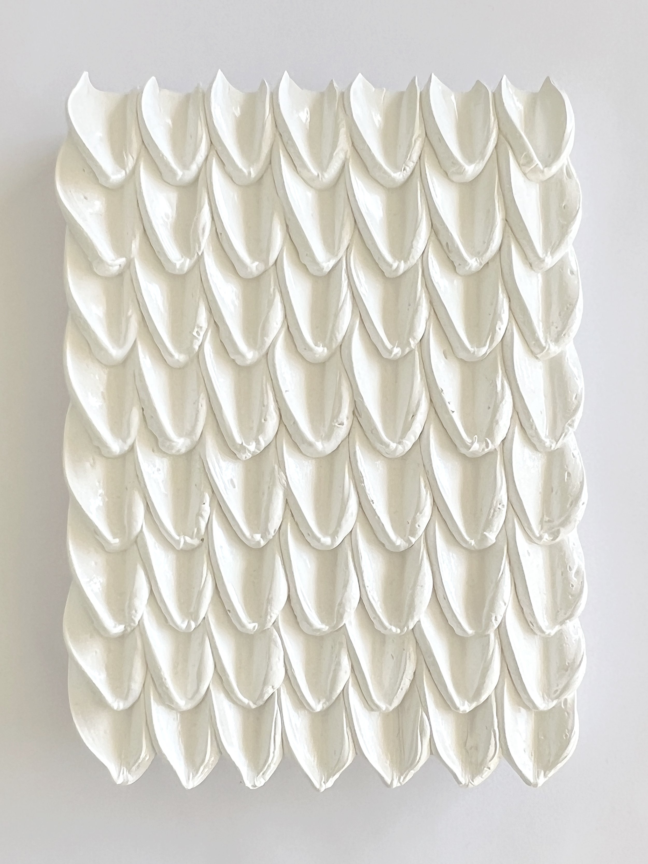 PS_WhiteFlagProto1.jpg