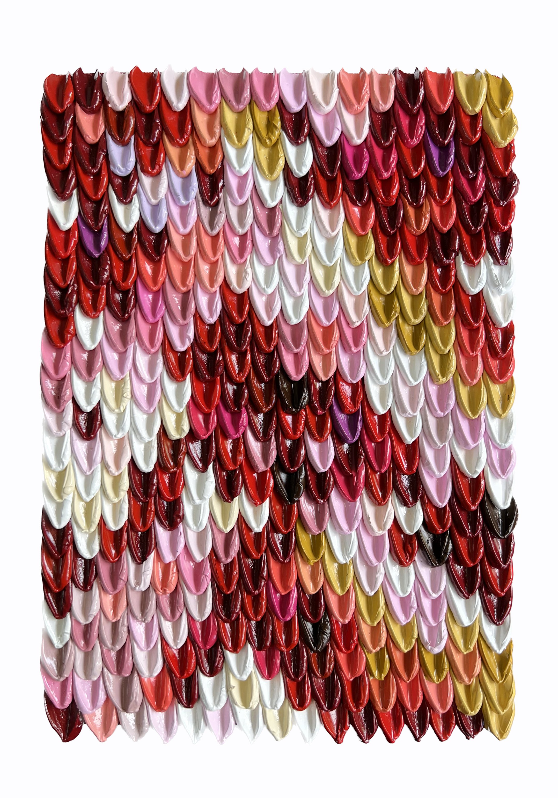 Rainbow1_2.jpg