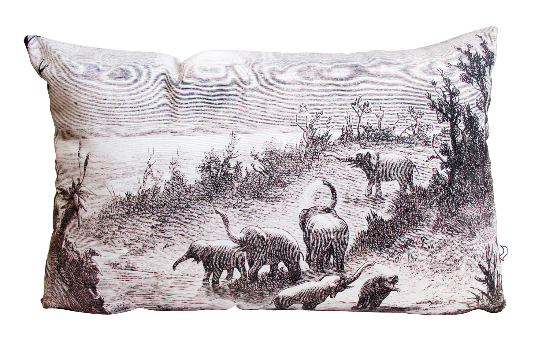 Elephants_Cushion_40x60.jpg