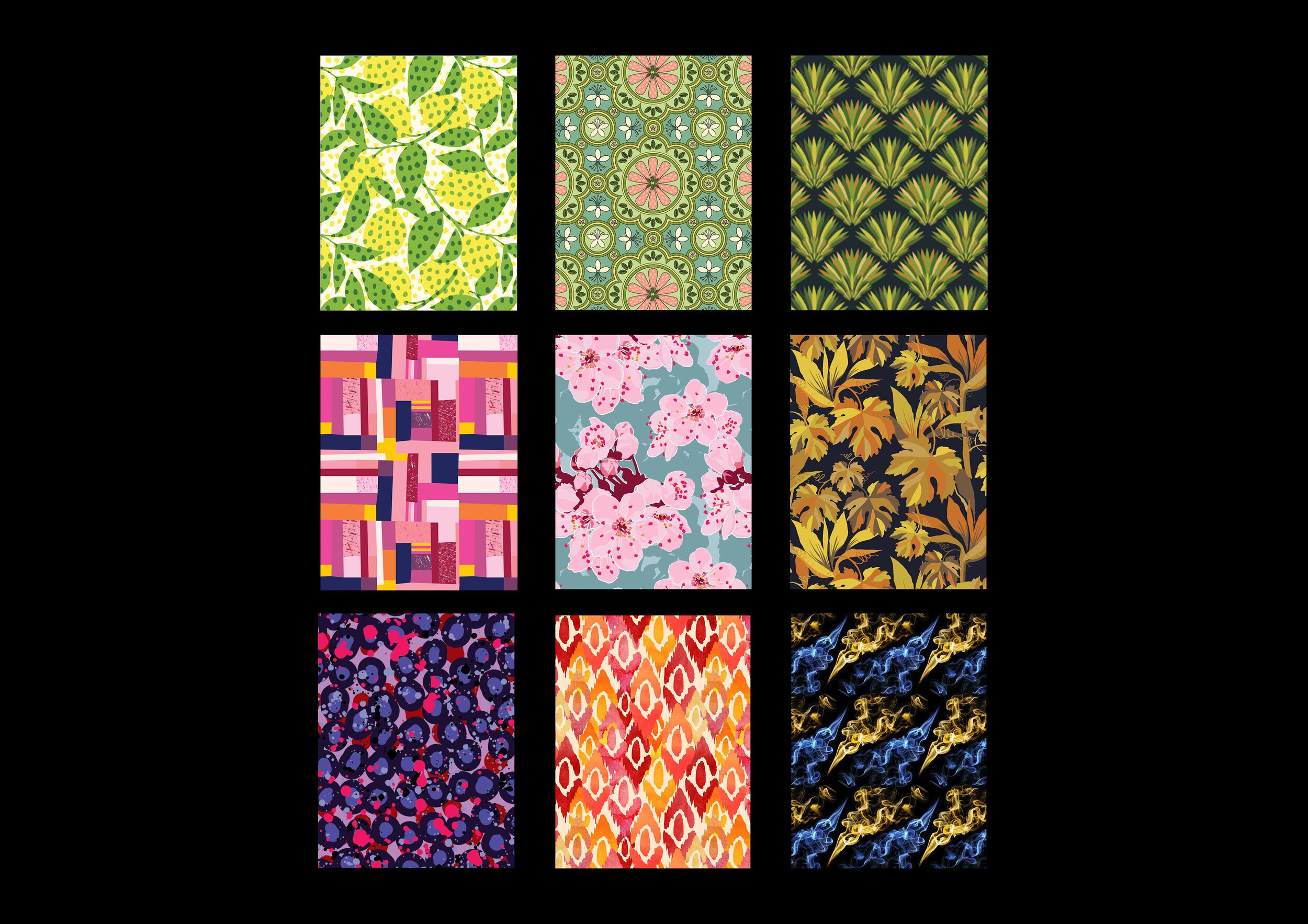 DrostdyHof_FinalPatterns.jpg