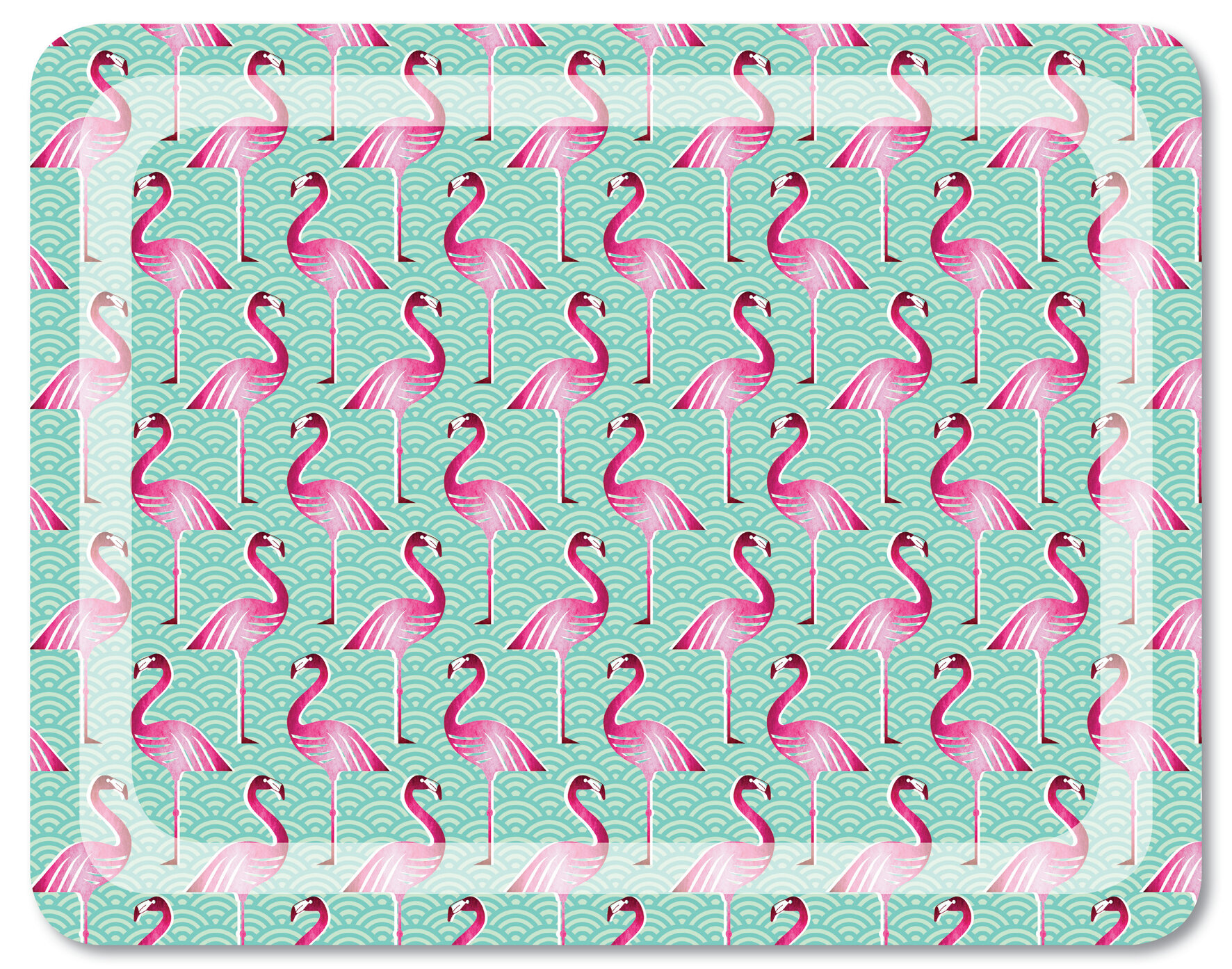 RectangularTrays_Large_flamingoes.jpg
