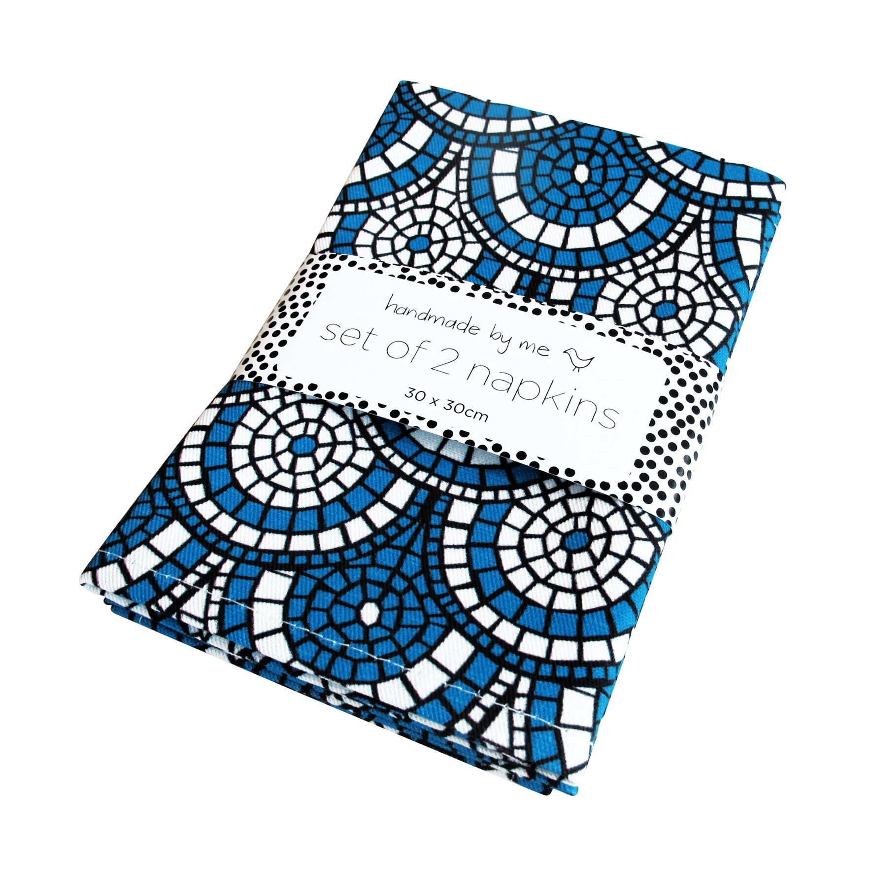 MidnightBlueMosaic_Napkins.jpg