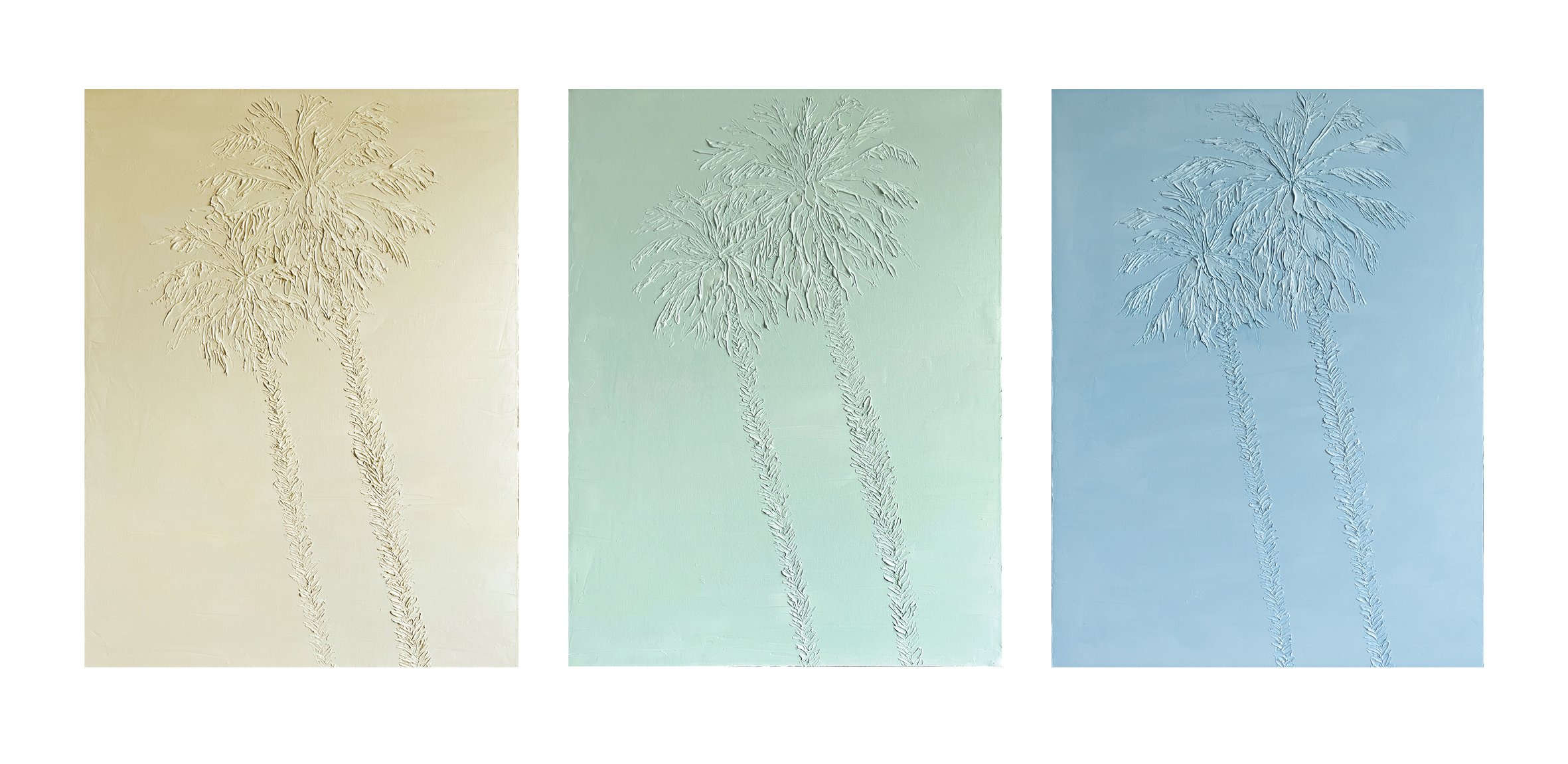 BigPalms_3_F.jpg