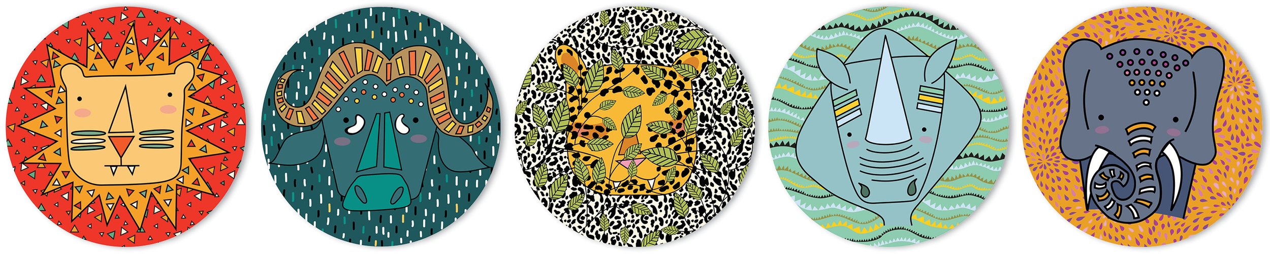 Big5_Placemats_All5.jpg