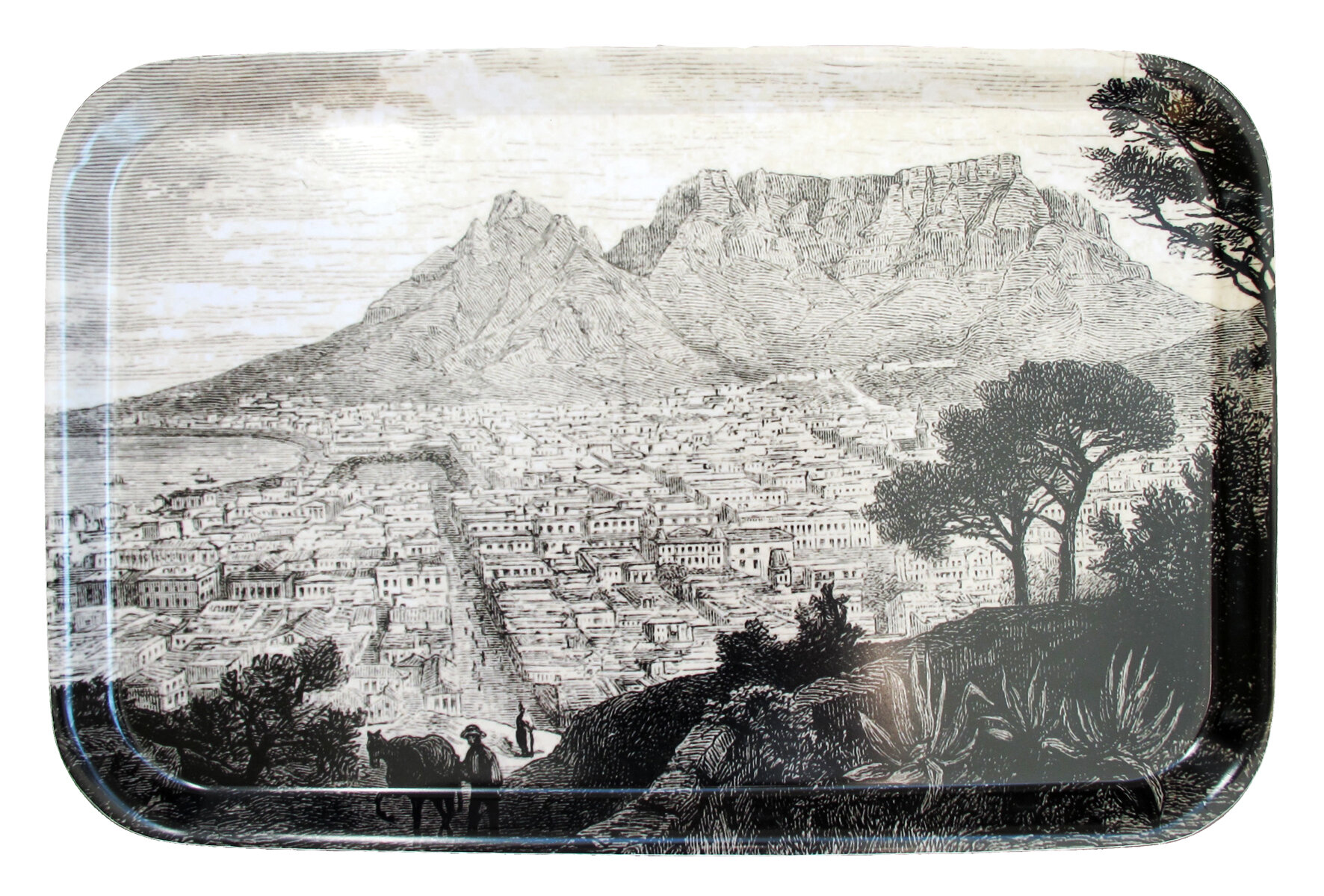 CapeTown_Tray_Medium.jpg