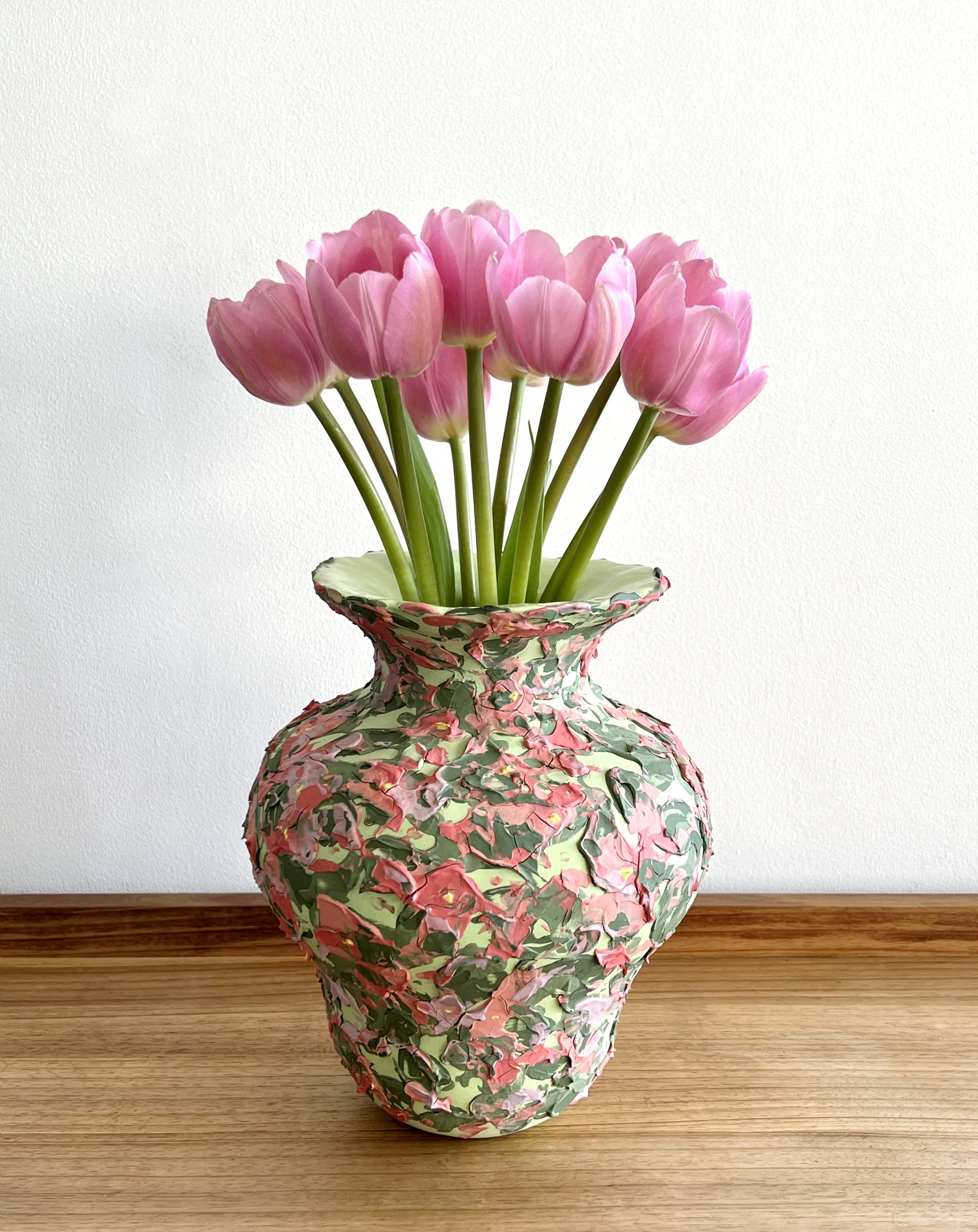 NewFloralVase.jpg