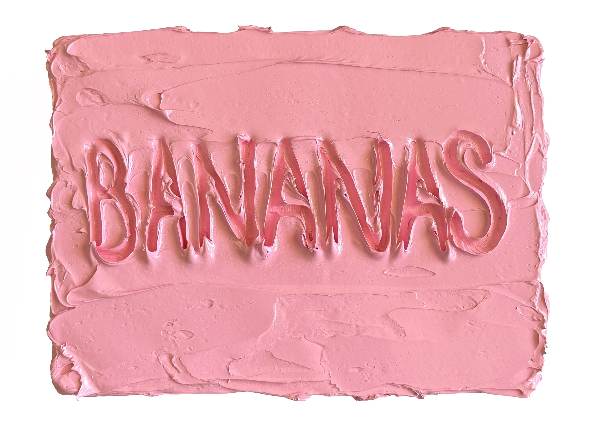 Bananas.jpg