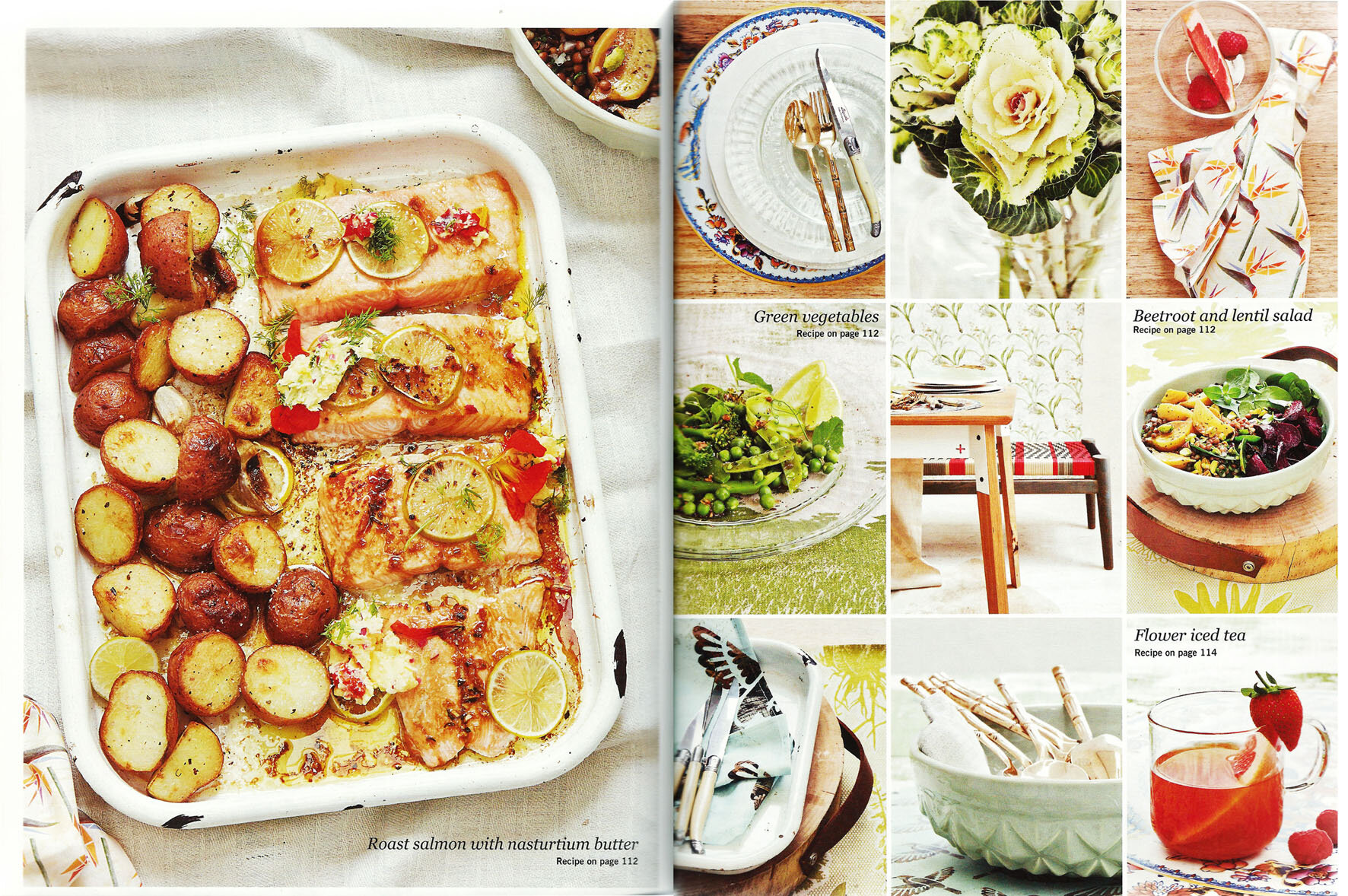 HomeSep2014_Spread7_LR.jpg
