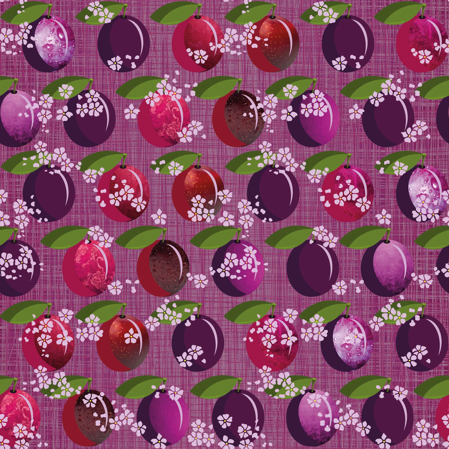 PlumsPattern2_LR.jpg