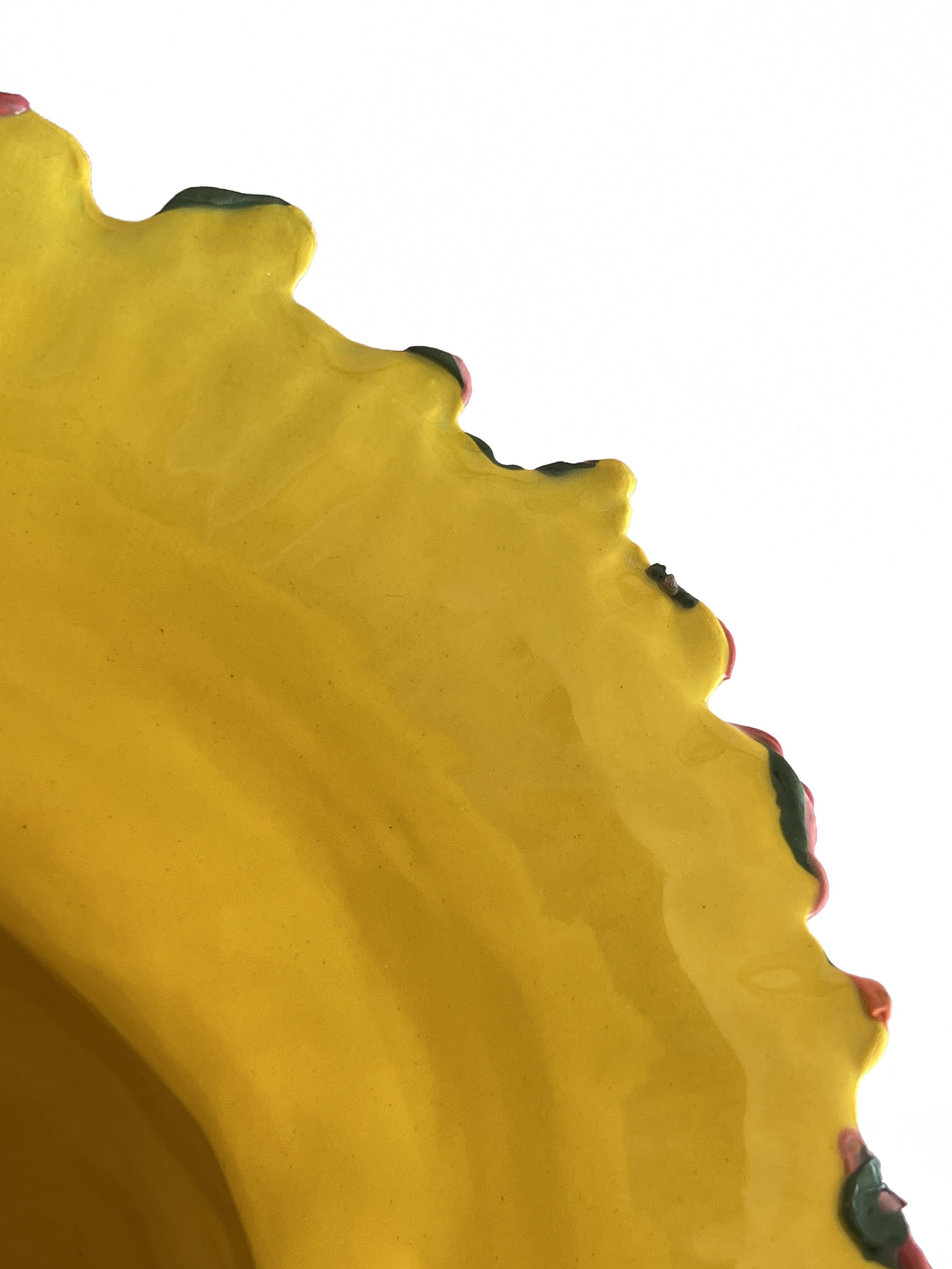 HarvestVaseRimCloseup.jpg