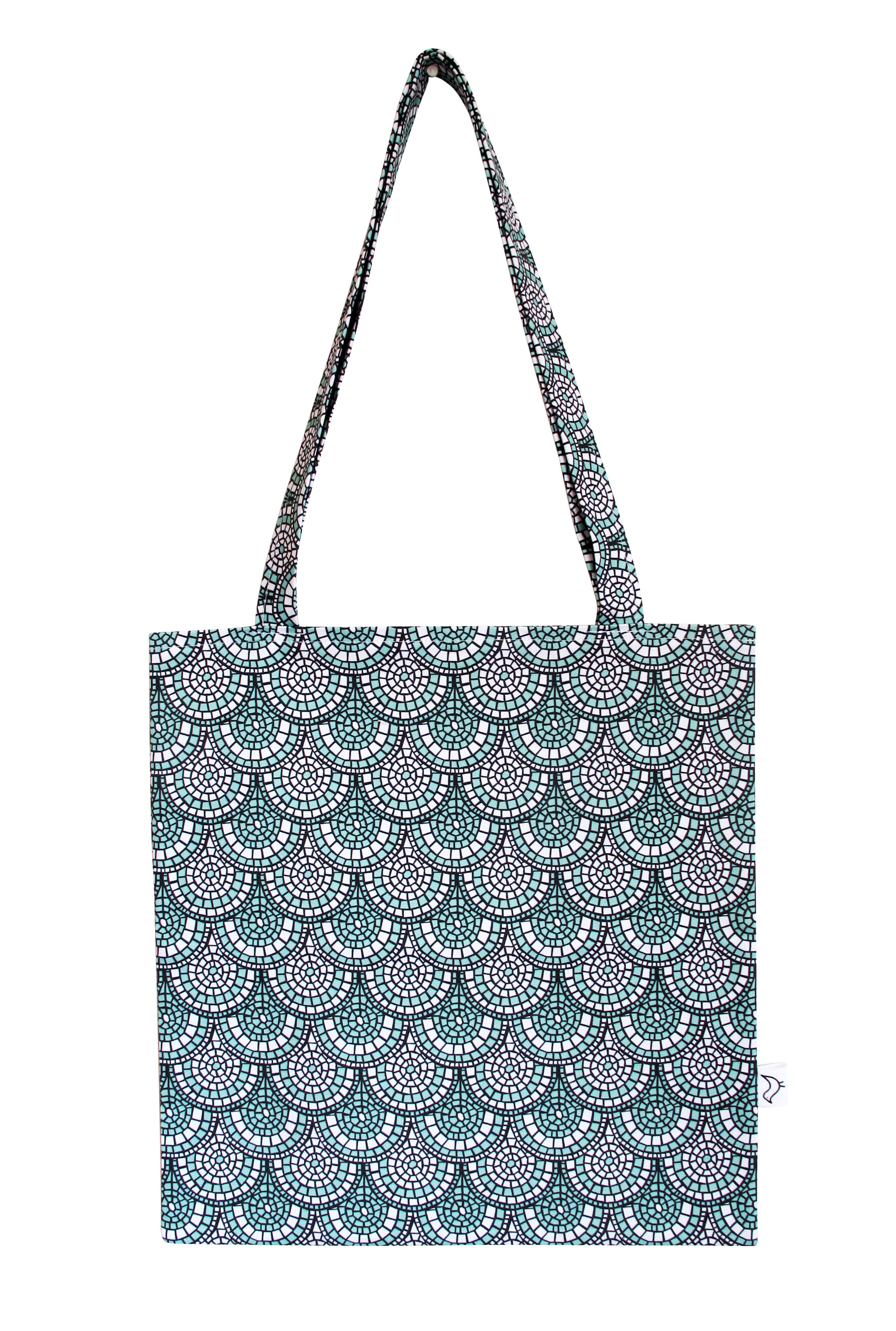 MosaicGreen_ToteBag.jpg