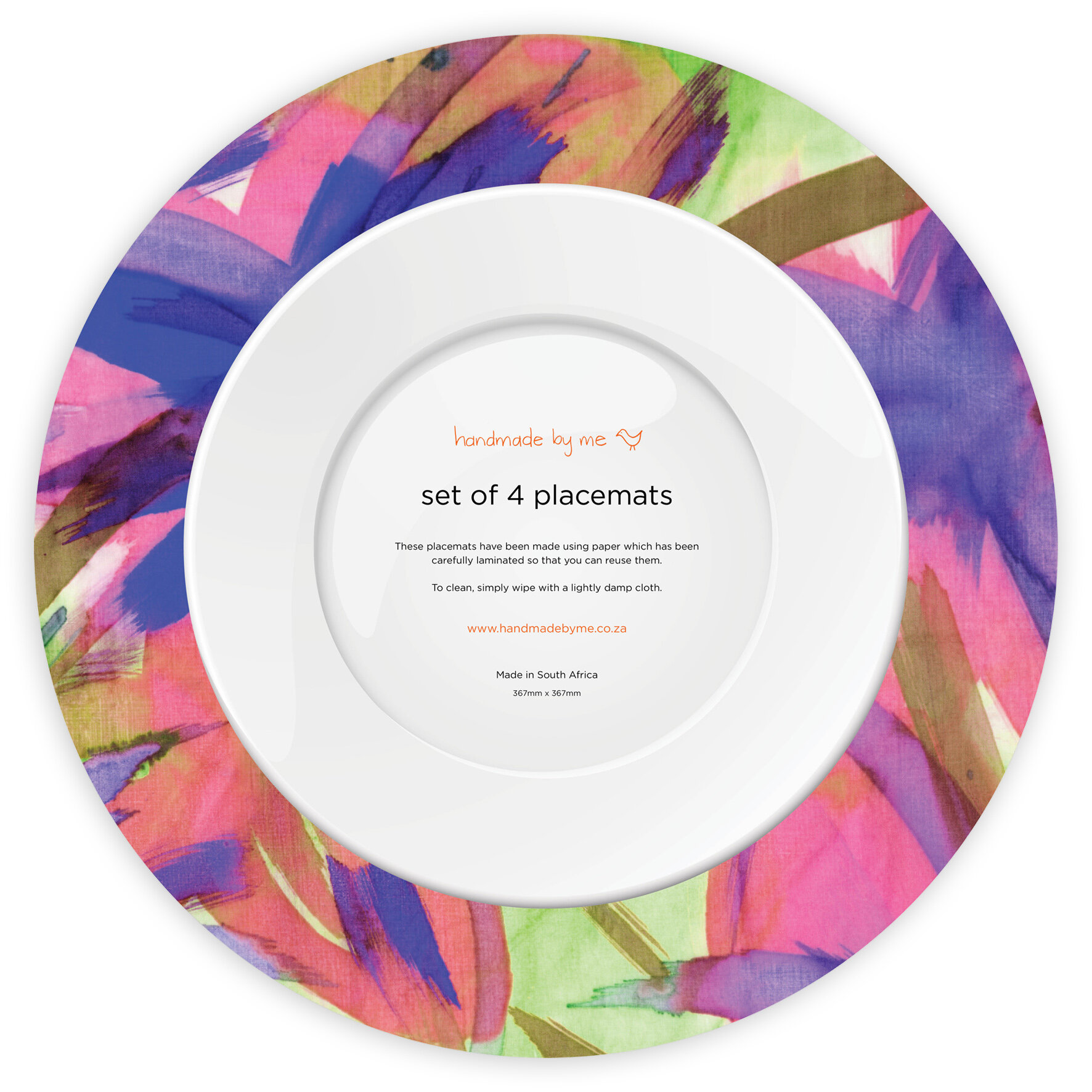 FloralWaterGreen_PlacematWithPlate_LR.jpg