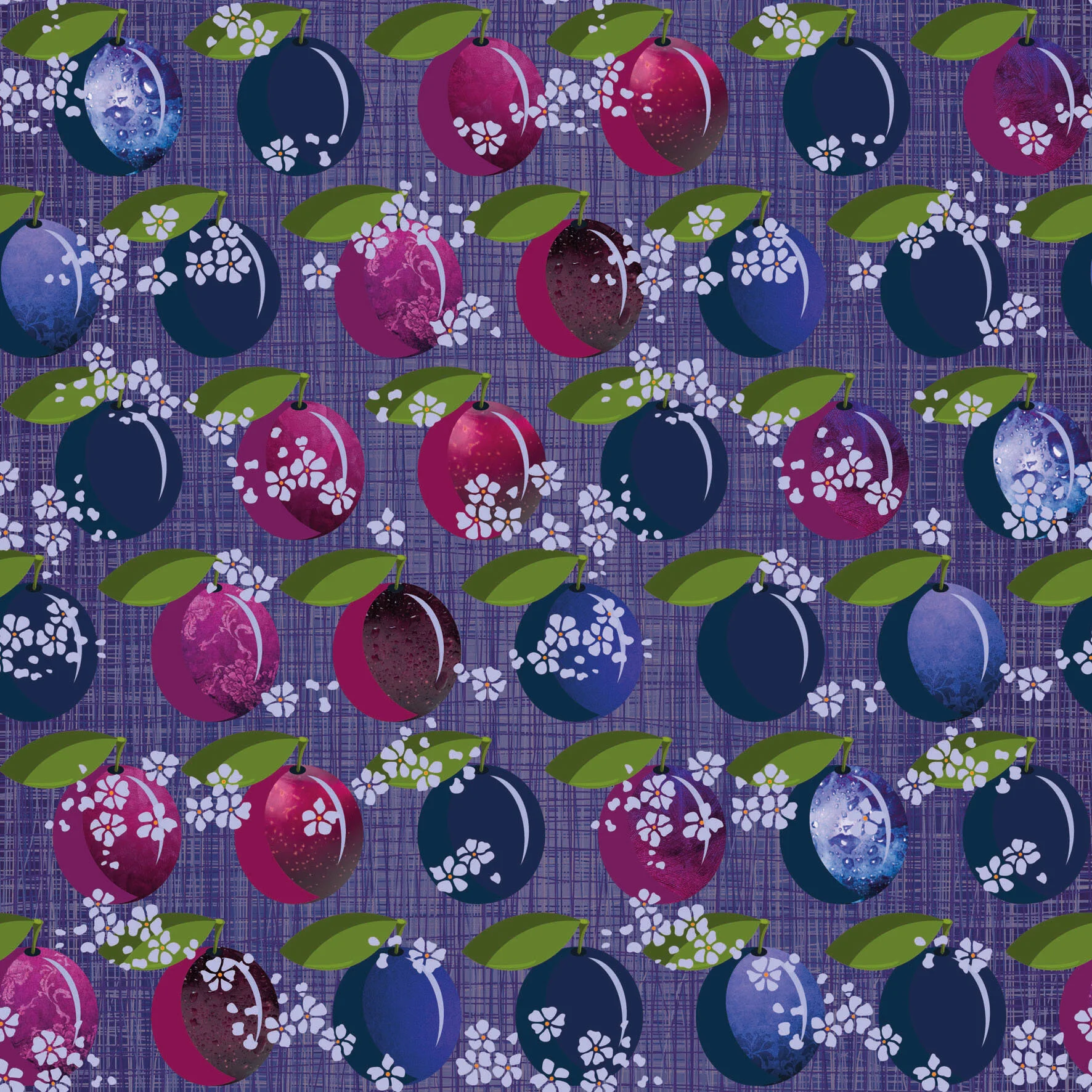 PlumsPattern2_Blue_LR.jpg