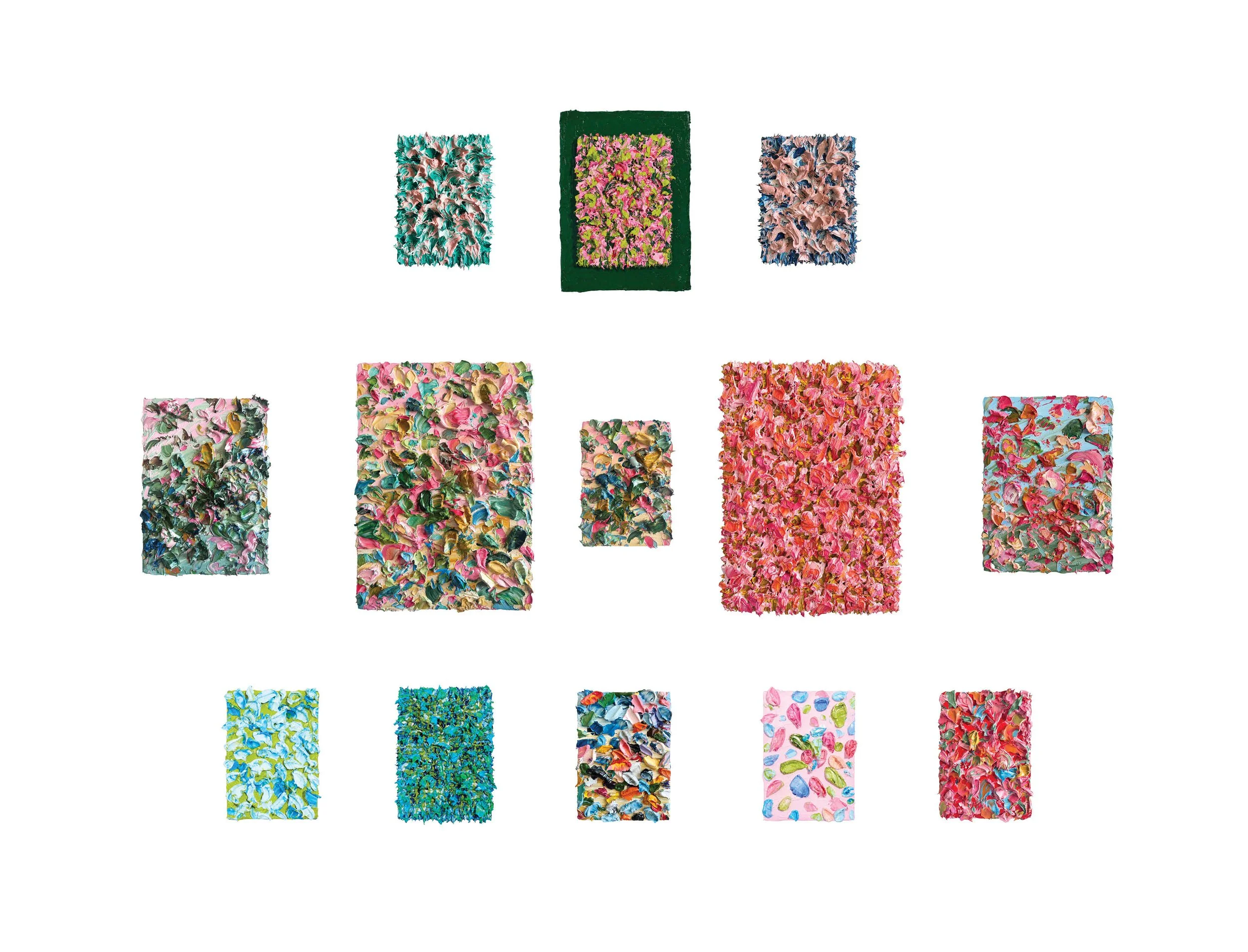Lizamore_LAYOUT_F.jpg