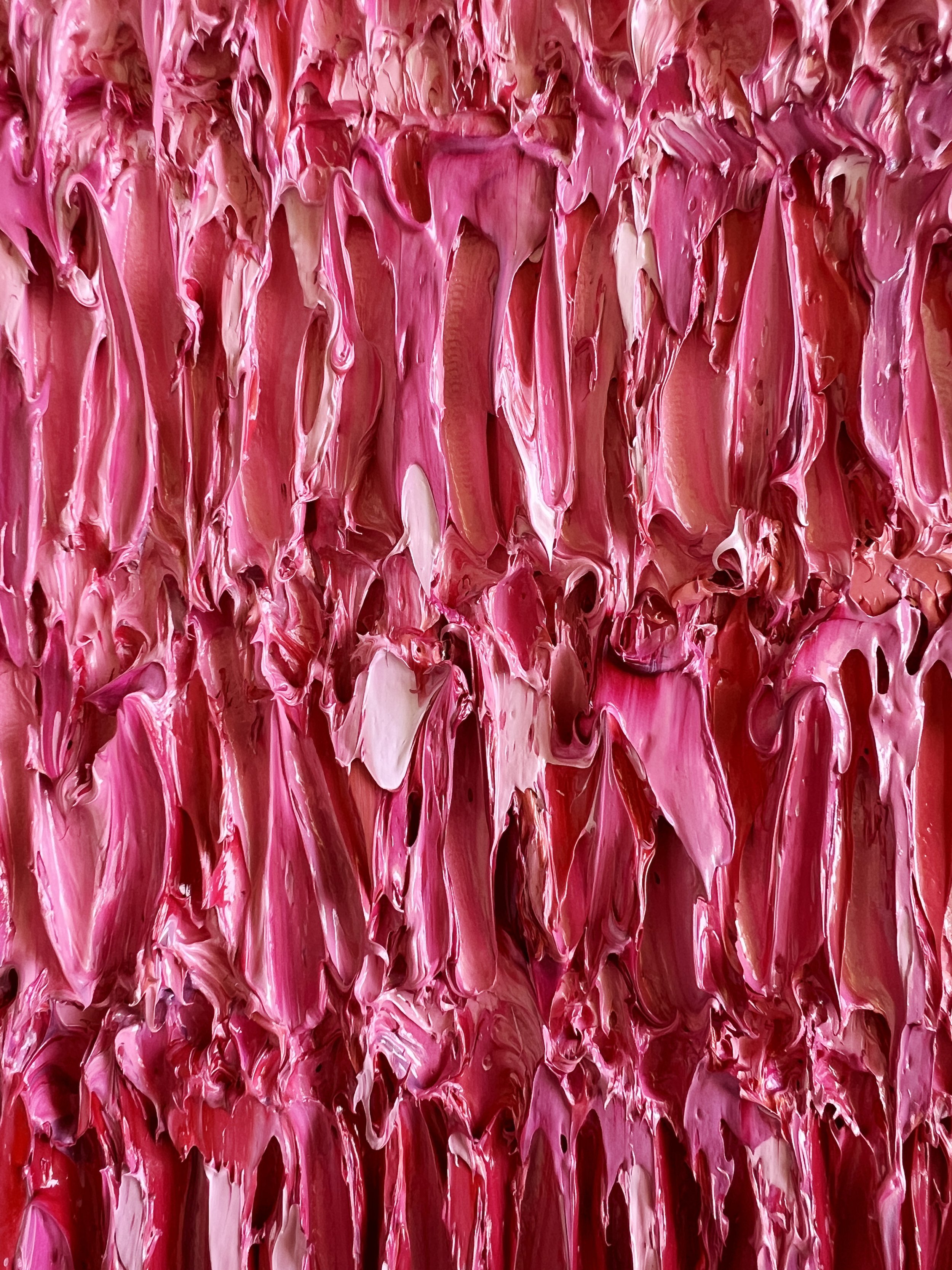 Paintings - abstract