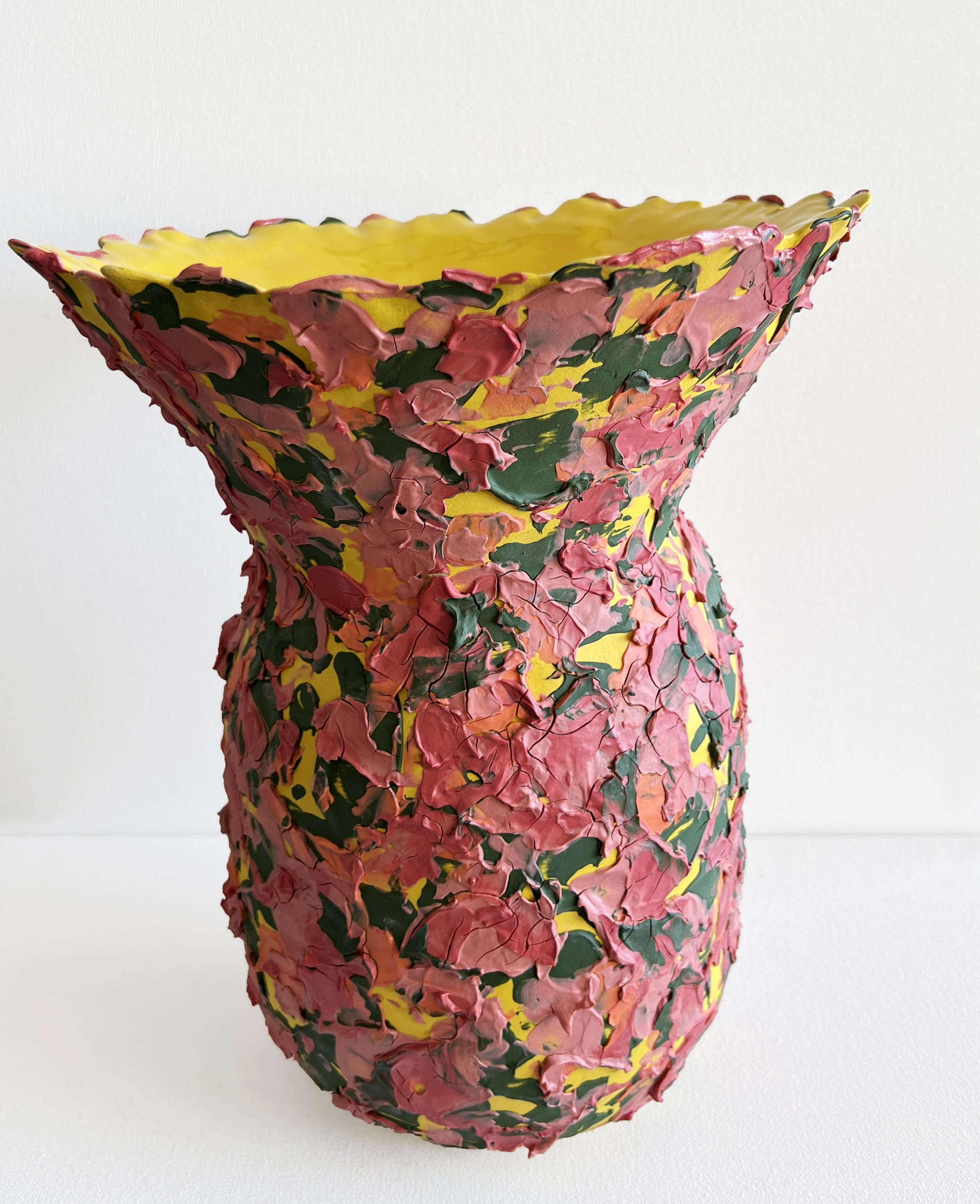 HarvestVase2.jpg