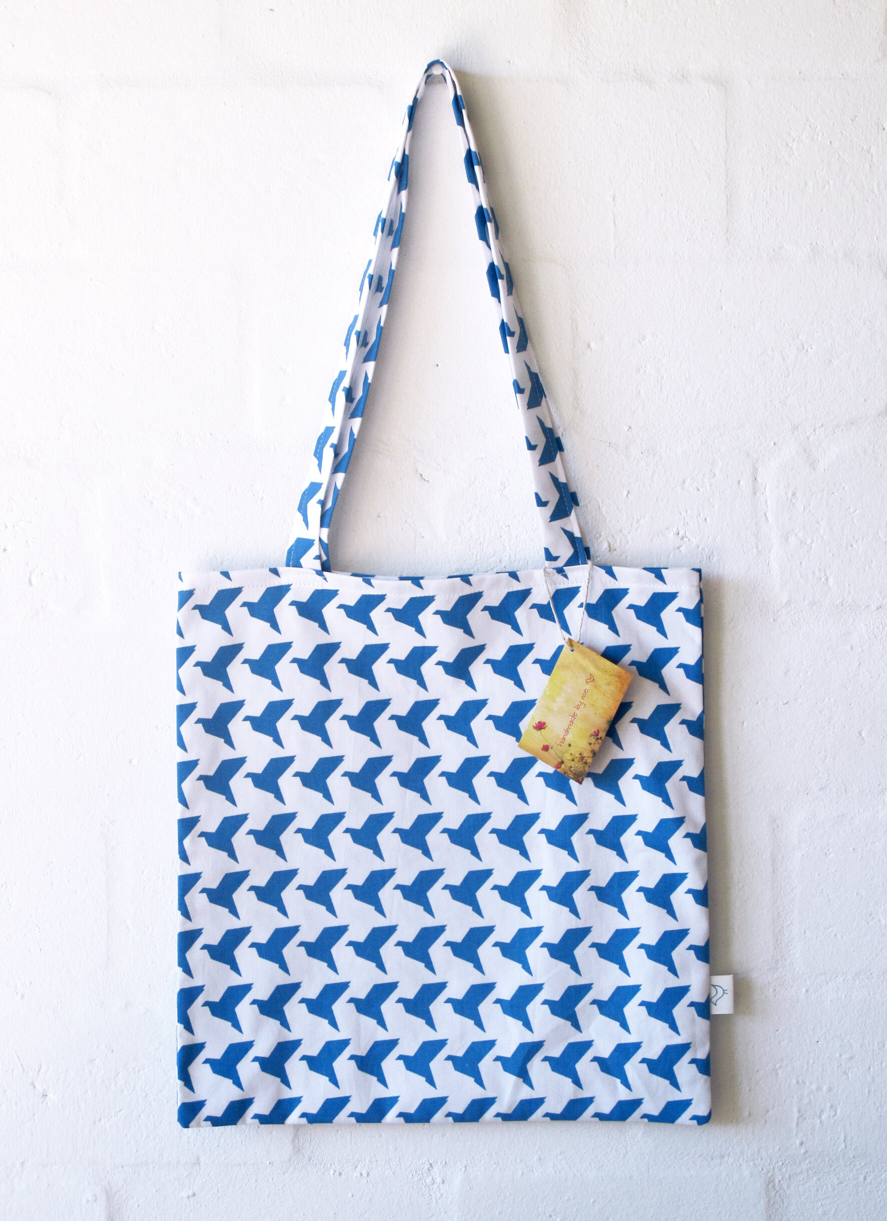 BlueOrigamiBirds_ToteBag.jpg