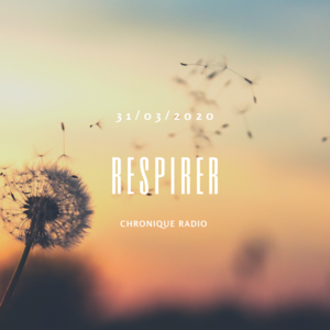 chronique radio Laetitia Guyon Sophrologue respiration.png